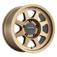 method wheels-mr70177549930