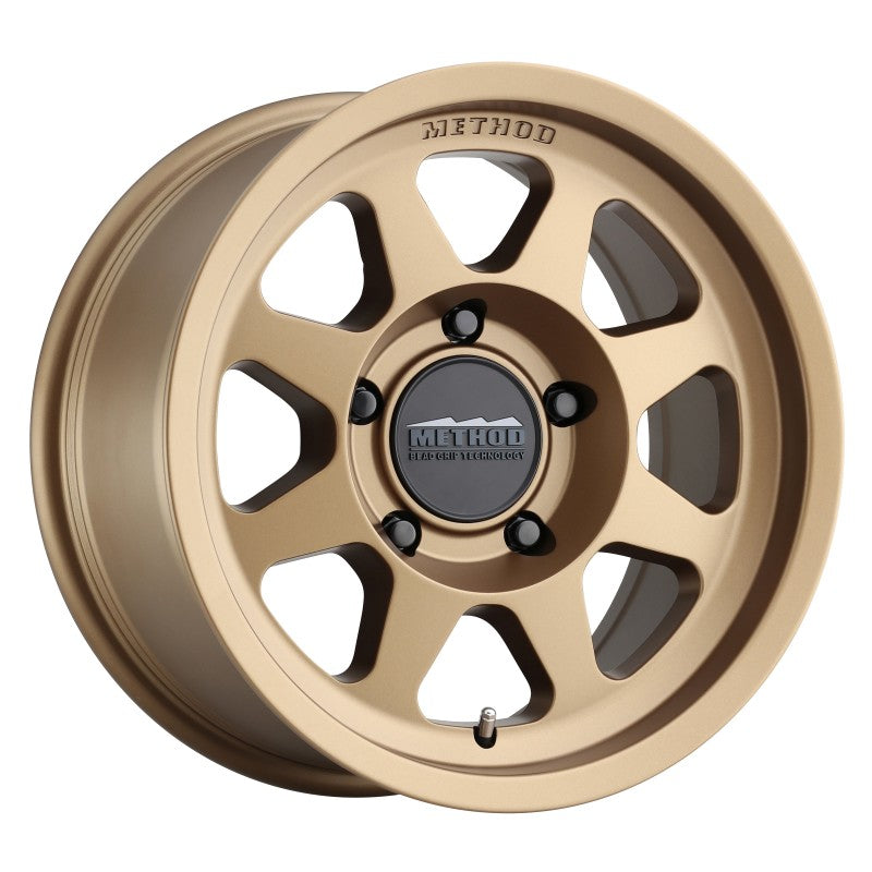 method wheels-mr70177549930