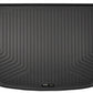 Husky Liners Cargo Liner Fits 2015-2024 Nissan Murano