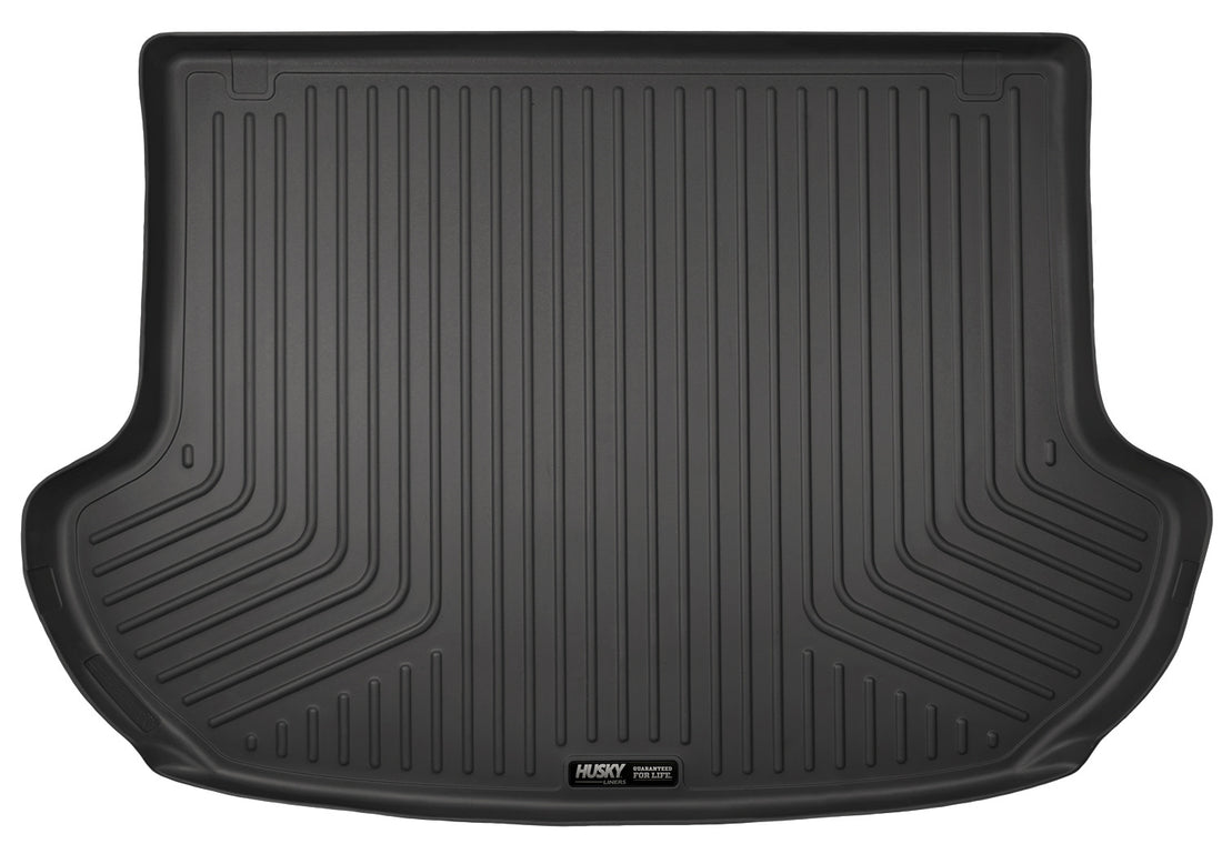 Husky Liners Cargo Liner Fits 2015-2024 Nissan Murano