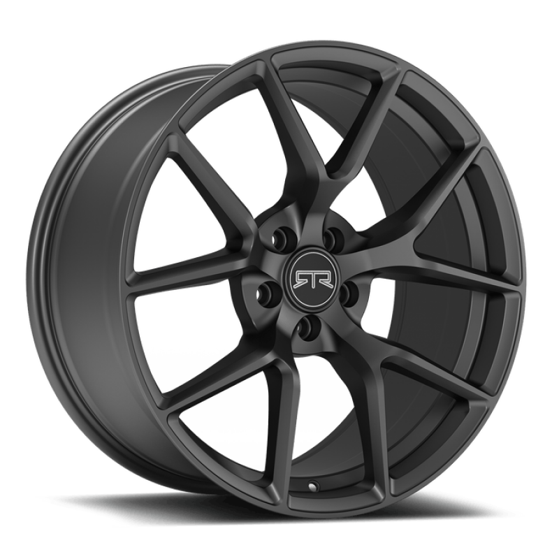 method wheels-rtrt590512845