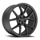 method wheels-rtrt529512833