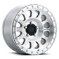 method wheels-mr31529087318
