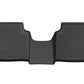 Husky Liners X-act Contour Second Floor Liner - 1 Piece 55311HUL