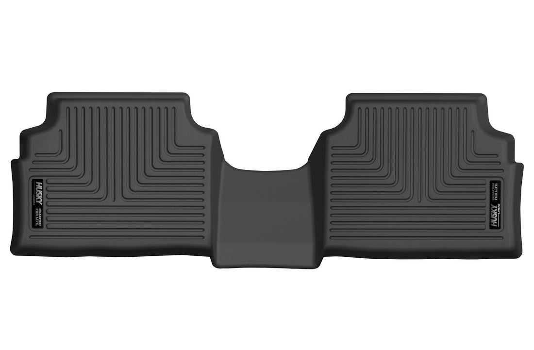 Husky Liners X-act Contour Second Floor Liner - 1 Piece 55311HUL