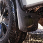 Husky Front Mud Guards 56031