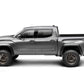 Husky Liners RVL Fender Flares Fits 2022-2026 Toyota Tundra