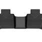 Husky Liners X-act Contour Second Floor Liner - 1 Piece Fits 2023-2026 Toyota Sequoia