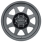 method wheels-mr70189087518h