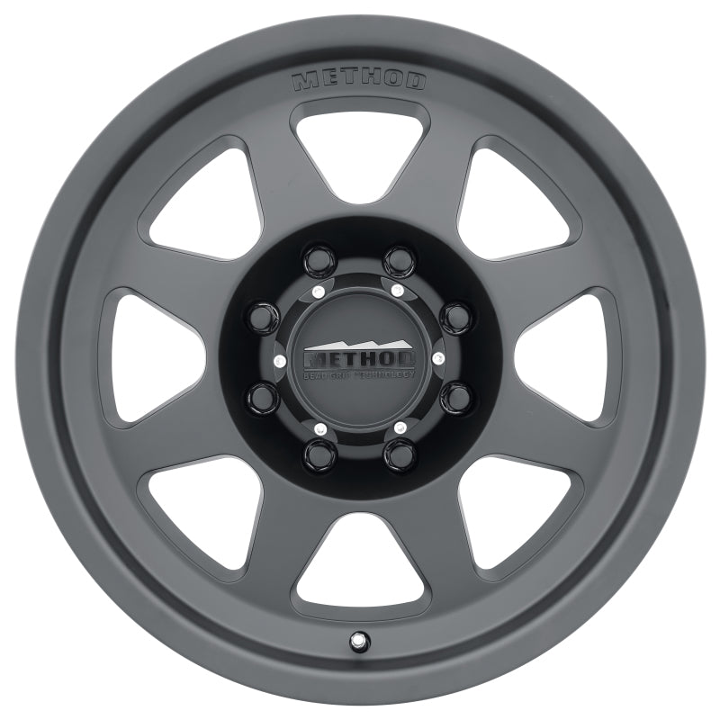 method wheels-mr70189087518h
