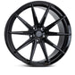 vossen-hfx2-0m07