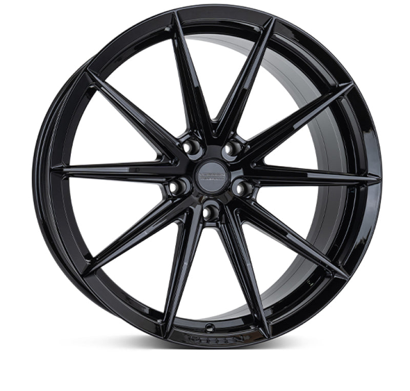 vossen-hfx2-0m07