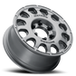 method wheels-mr10767090845