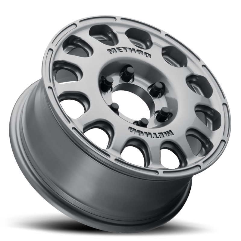 method wheels-mr10767090845