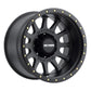 method wheels-mr60521087524n