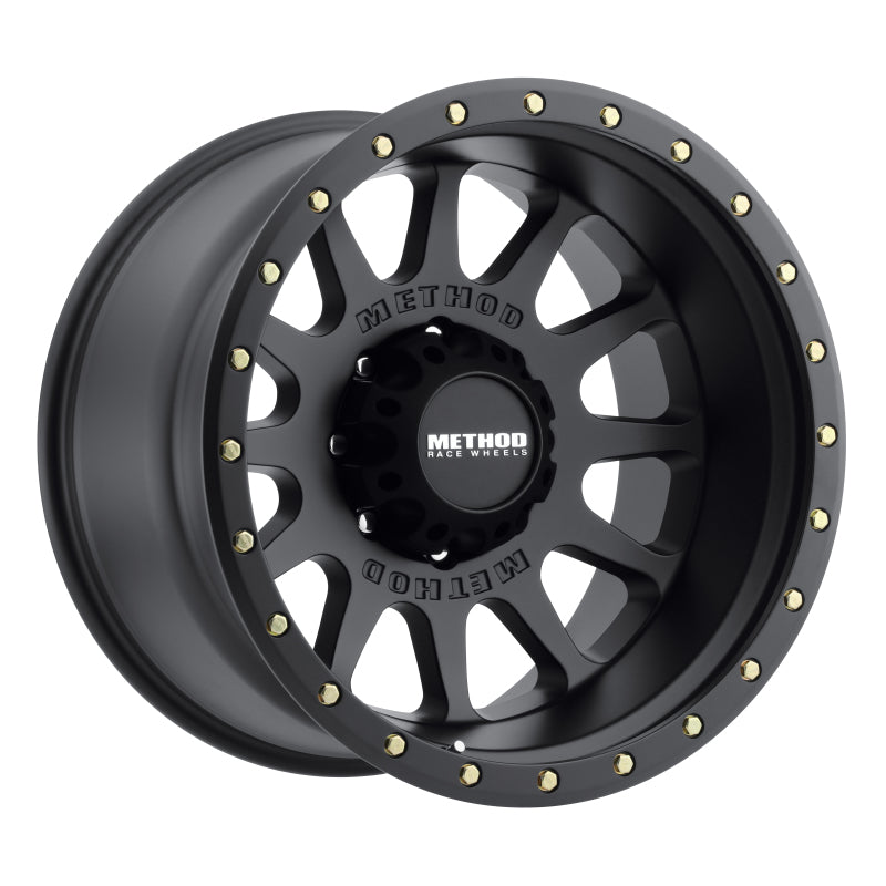 method wheels-mr60521087524n