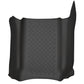 Husky Liners WeatherBeater center hump - 1 Piece Fits 2014-2019 Chevy Silverado/GMC Sierra 1500, 2015-2019 Silverado/Sierra 2500/3500
