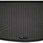Husky Liners Cargo Liner Fits 2016-2021 Mazda CX-3