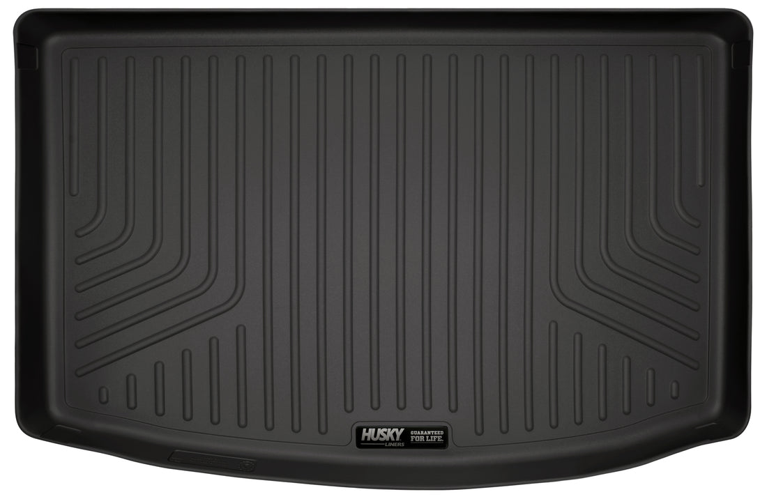 Husky Liners Cargo Liner Fits 2016-2021 Mazda CX-3
