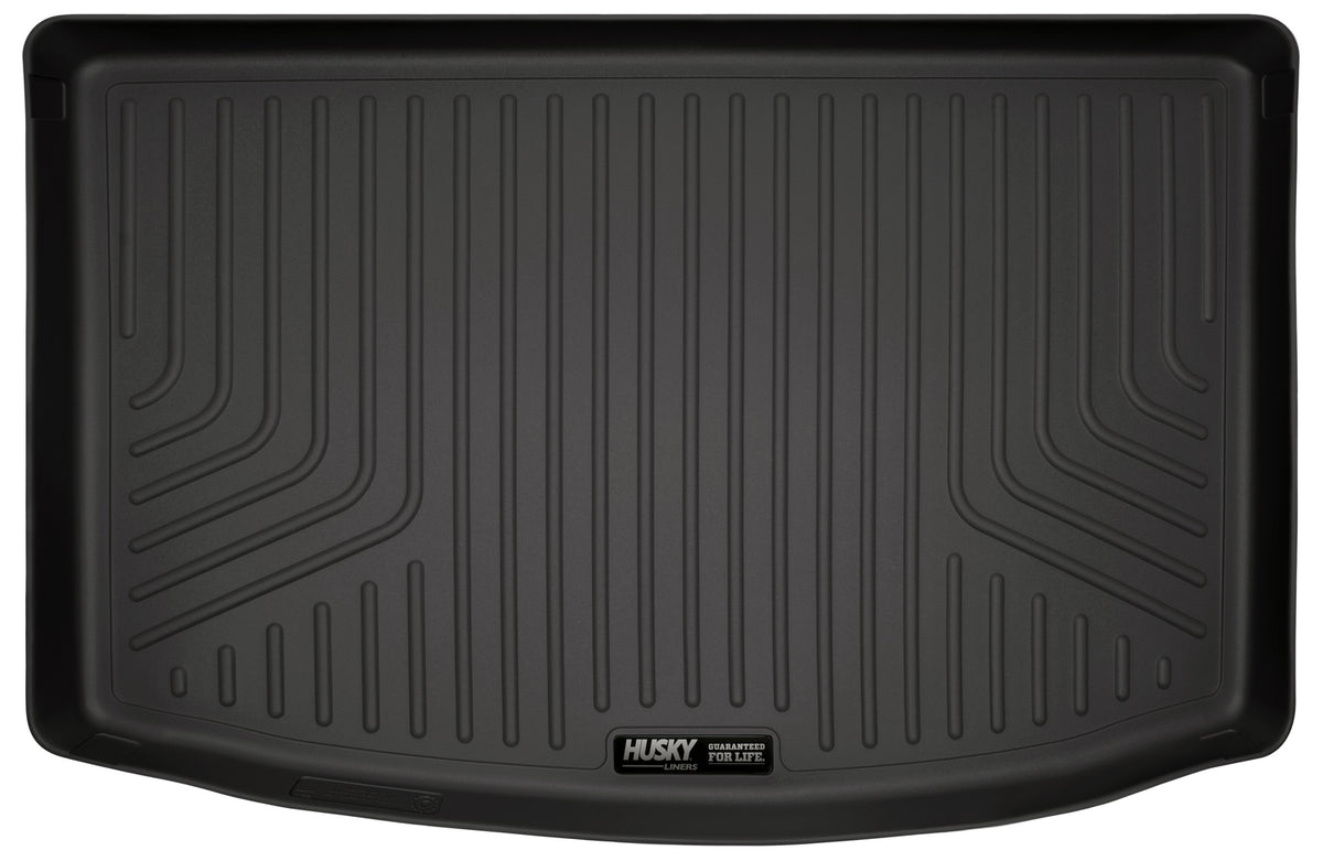 Husky Liners Cargo Liner Fits 2016-2021 Mazda CX-3
