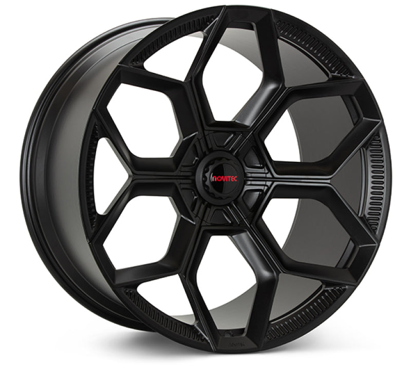 vossen-f-afp-824-f01-c26