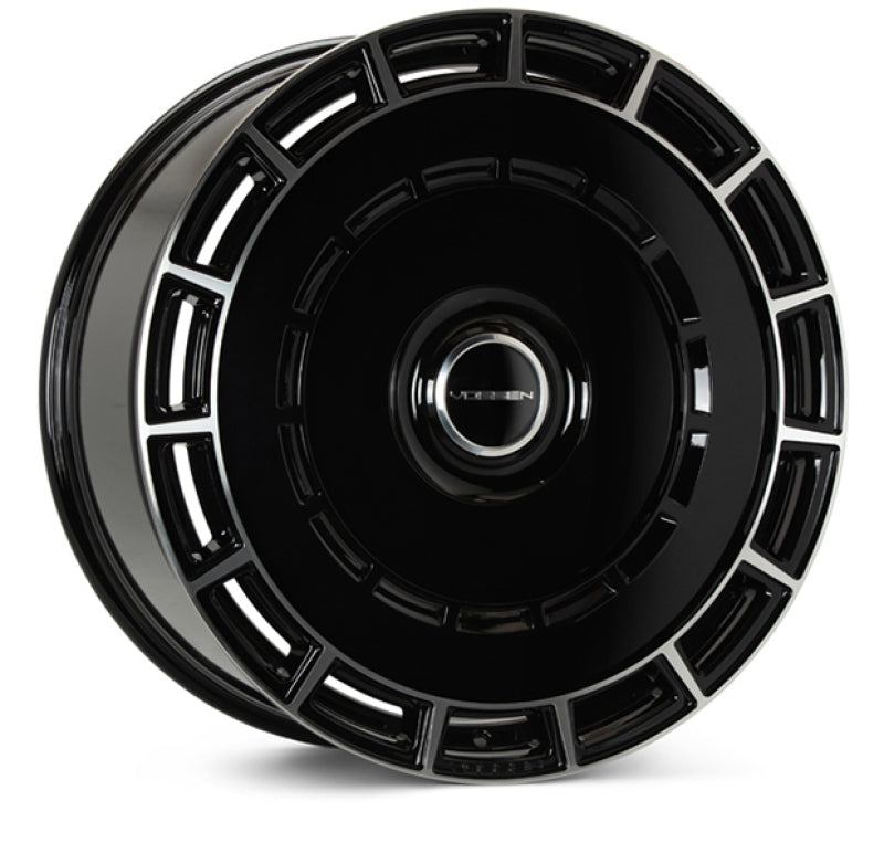 vossen-hf9-4m64-1