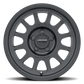method wheels-mr70378550525