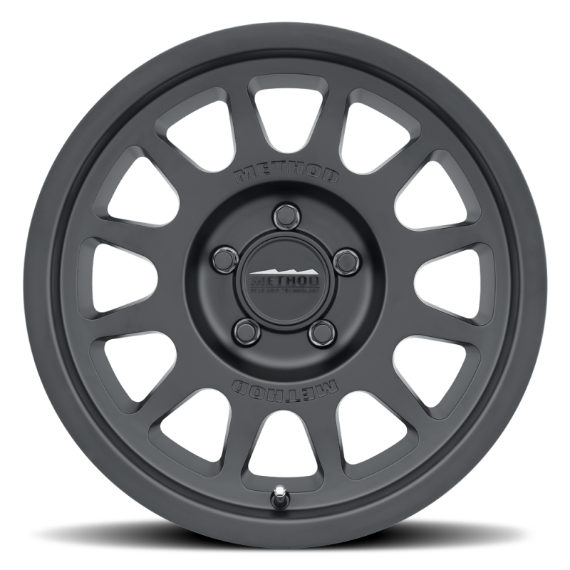 method wheels-mr70378550525