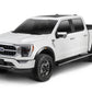 Husky Liners RVL Fender Flares Fits 2021-2026 Ford F150