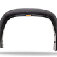 Husky Liners RVL Fender Flares Fits 2022-2026 Toyota Tundra