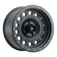 method wheels-mr30778550500