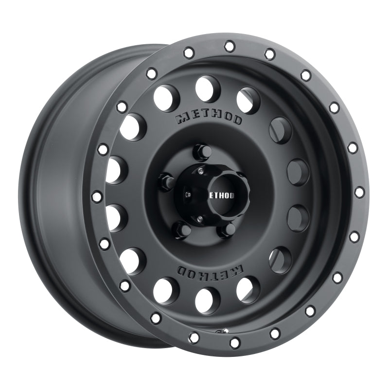 method wheels-mr30778550500