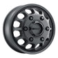 method wheels-mr901655925117