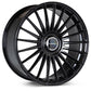 vossen-hf8-2n40