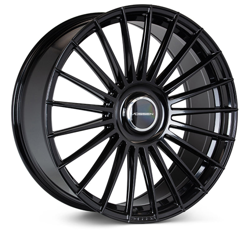 vossen-hf8-2n40