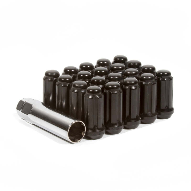 method wheels-lk-s1415-50-32b