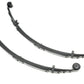 RC-8047Kit