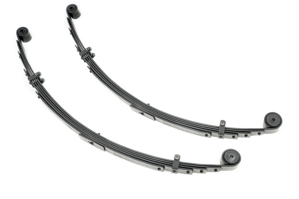 RC-8047Kit