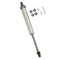 SDC-K1205DL