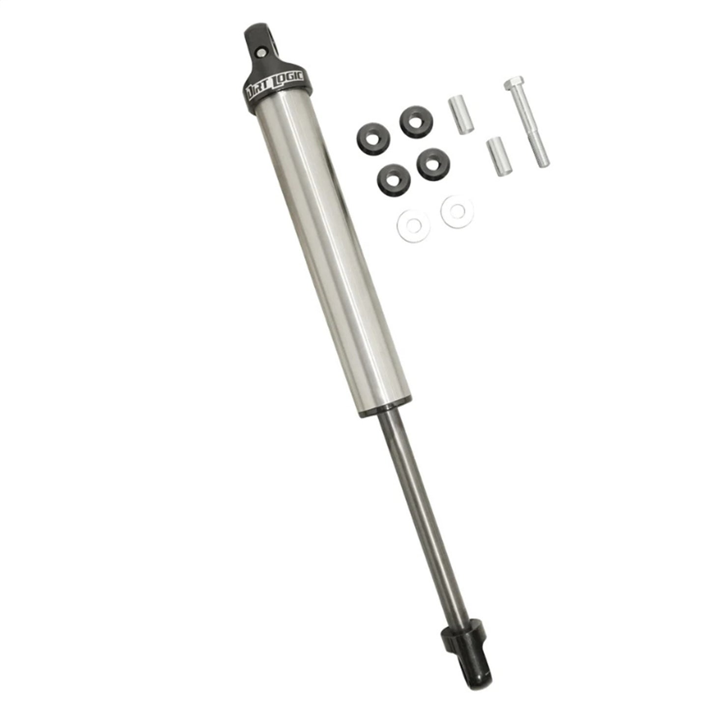 SDC-K1205DL