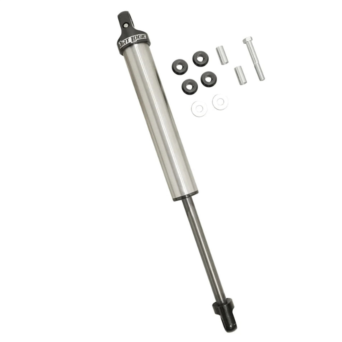 SDC-K1205DL