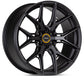 vossen-hf64-2g22