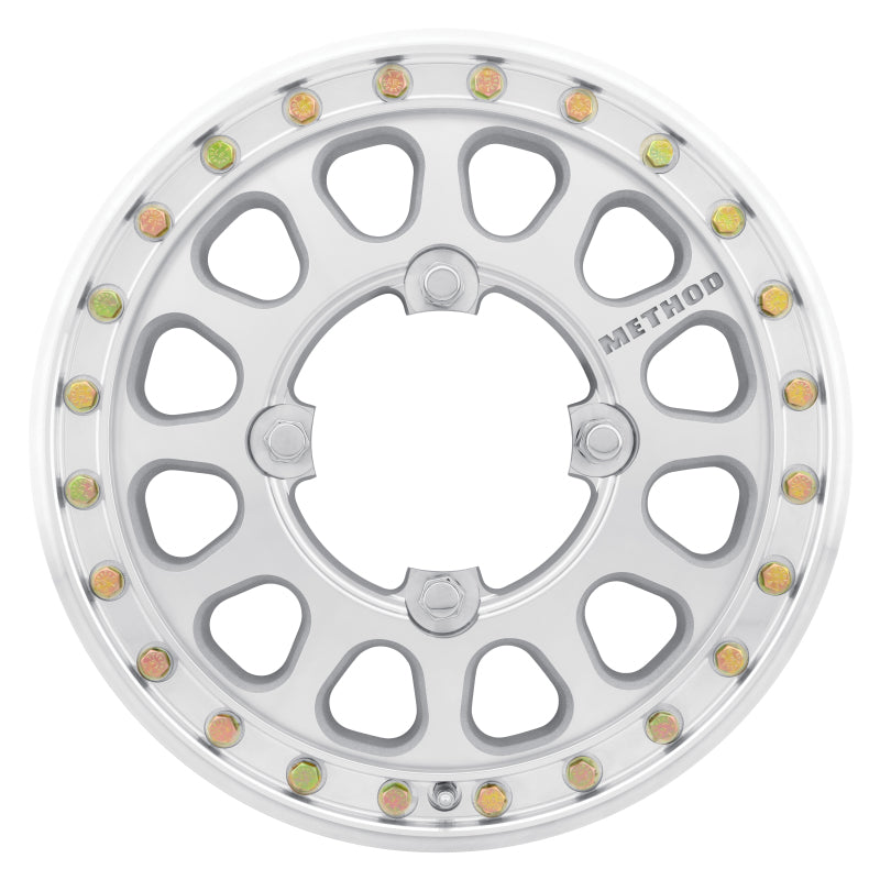 method wheels-mr40155046346b2