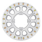 method wheels-mr40155046346b2