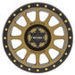method wheels-mr30589060900