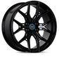 vossen-hf64-2f20-30