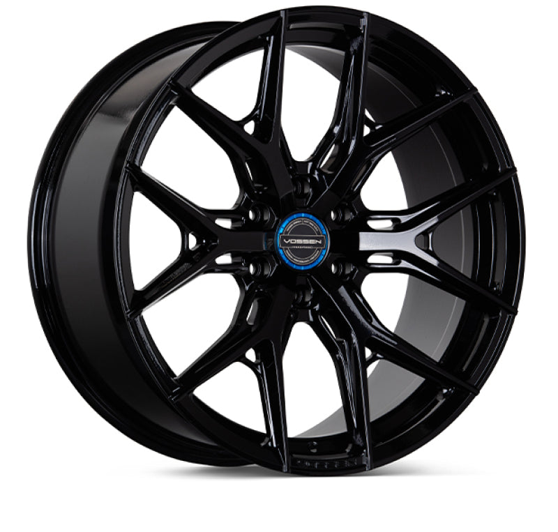 vossen-hf64-8g80