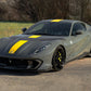 vossen-f-afp-233-f01-c25