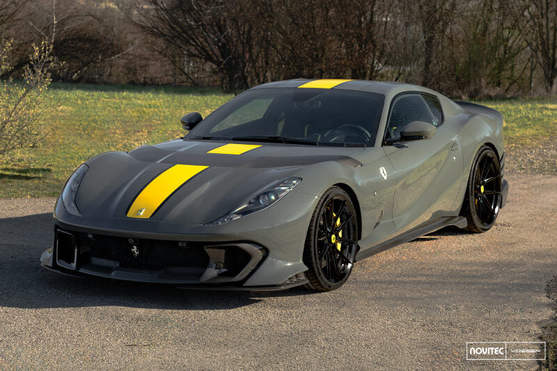 vossen-f-afp-233-f01-c25
