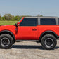RC-41008A